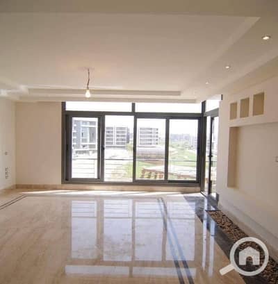 4 Bedroom Penthouse for Sale in Sheraton, Cairo - 510967919_685403877875926_8036399940071299475_n. jpg