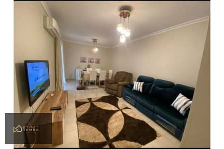 شقة 2 غرفة نوم للايجار في مدينتي، القاهرة - WhatsApp Image 2025-06-23 at 2.48. 33 PM (1). jpg
