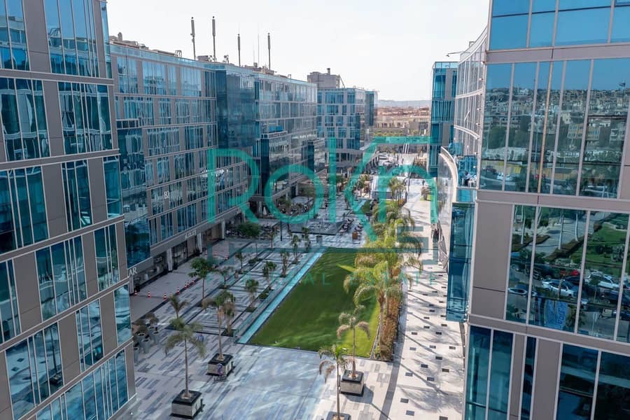 2 Capital-Business-Park-Sheikh-Zayed-City-4. jpg