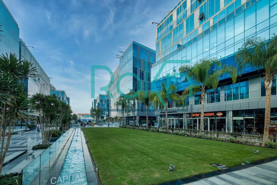 3 Capital-Business-Park-Sheikh-Zayed-City-80-Years-2. jpg