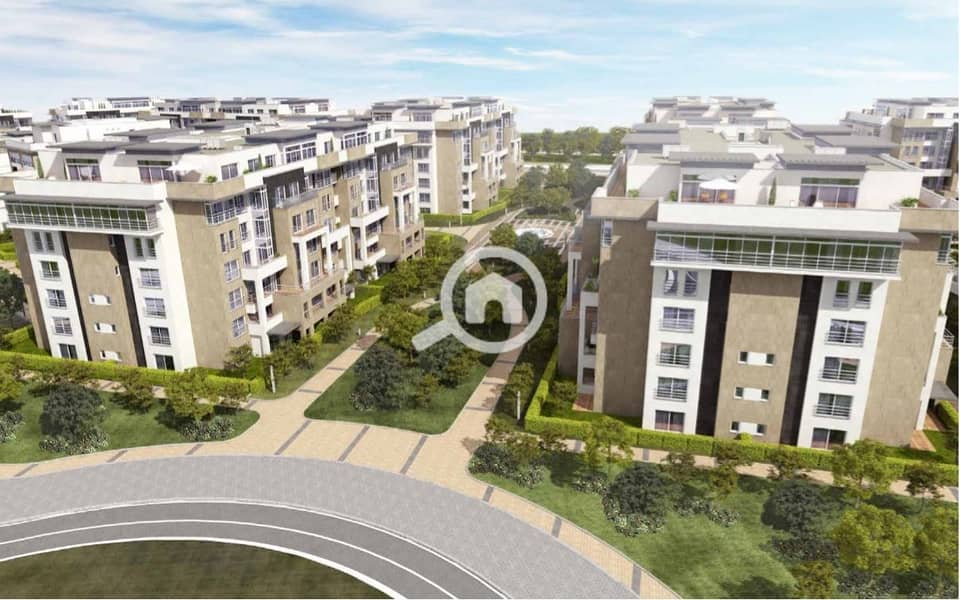 3 HYDE-PARK-هايد-بارك. jpg