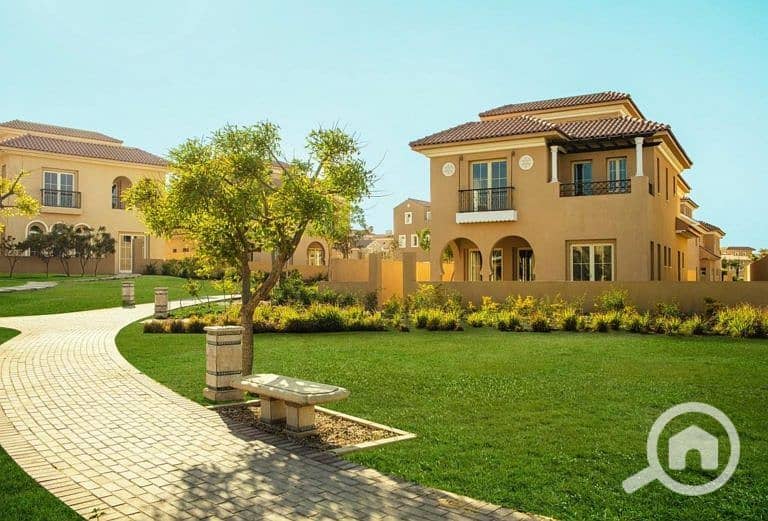 7 القاهرة-الجديدة-التجمع-الخامس-768x521. jpg