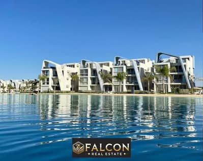 3 Bedroom Chalet for Sale in North Coast, Matruh - IMG-20250605-WA0015. jpg