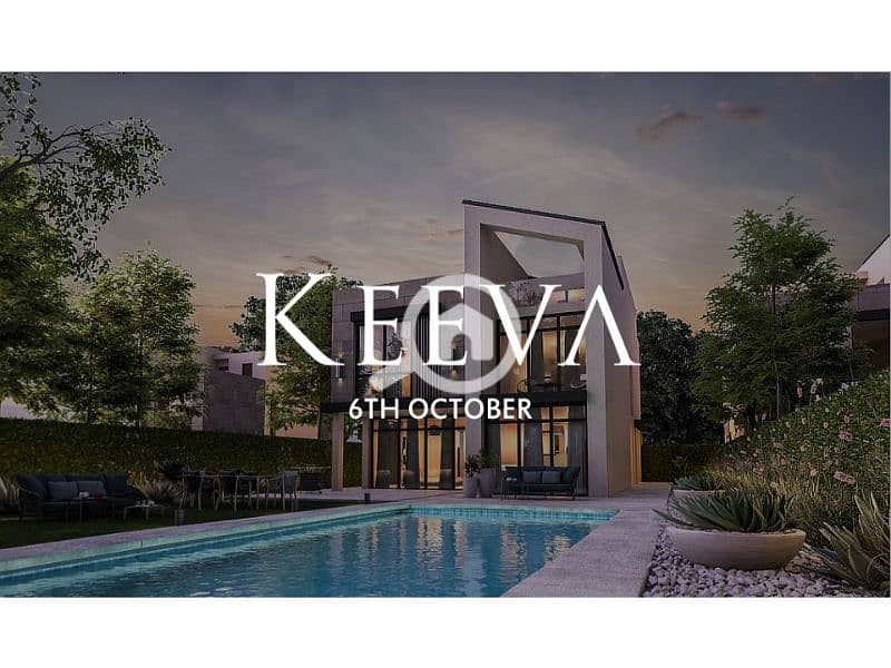 10 Keeva 10. jpg