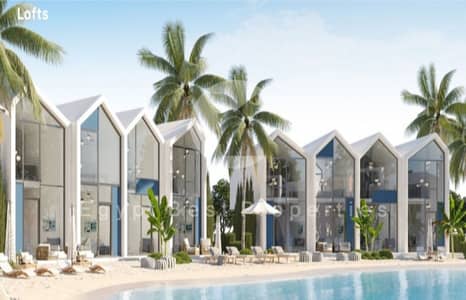 4 Bedroom Twin House for Sale in North Coast, Matruh - Screenshot 2025-04-10 135100. jpg