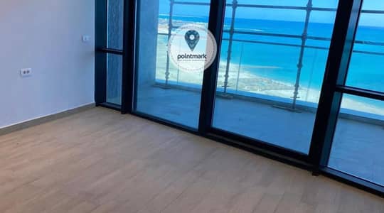 2 Bedroom Apartment for Sale in North Coast, Matruh - WhatsApp Image 2025-06-04 at 15.17. 46_92ecf49c. jpg