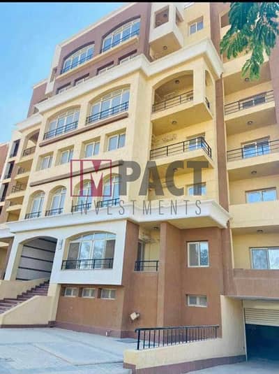 3 Bedroom Apartment for Sale in New Capital City, Cairo - 507344021_520543264387080_6000366224971656478_n. jpg