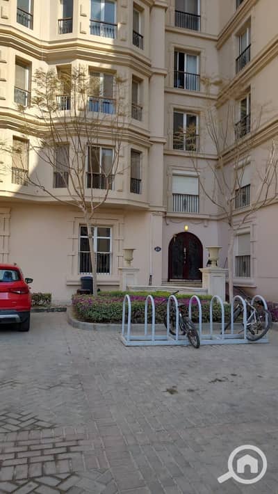 3 Bedroom Apartment for Sale in New Cairo, Cairo - WhatsApp Image 2025-06-22 at 6.18. 08 PM. jpeg