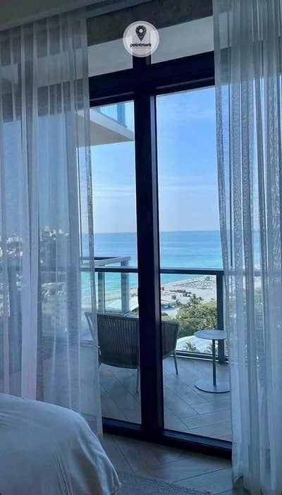 4 Bedroom Apartment for Sale in North Coast, Matruh - WhatsApp Image 2025-06-22 at 15.11. 54_fa53dadb. jpg