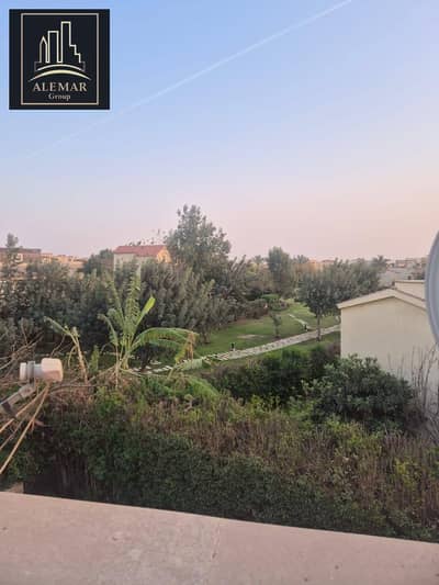 4 Bedroom Villa for Sale in Madinaty, Cairo - 494707741_1092344666056042_1168061950164444858_n. jpg