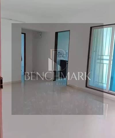 3 Bedroom Chalet for Sale in North Coast, Matruh - 453235312_3868558996707881_8854655102339109270_n. jpg
