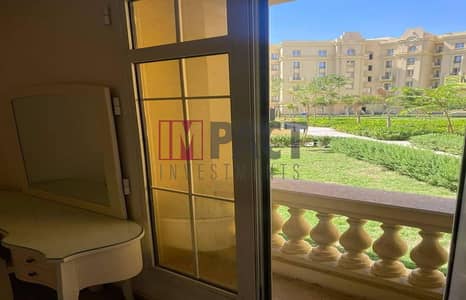 1 Bedroom Flat for Sale in New Capital City, Cairo - WhatsApp Image 2024-10-31 at 12.14. 46 PM. jpg