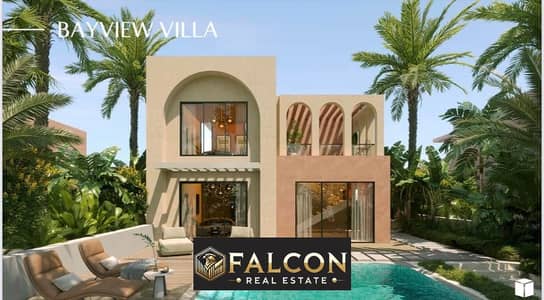 5 Bedroom Villa for Sale in North Coast, Matruh - 476947775_122187684806136737_8656452251007829854_n (1). jpg