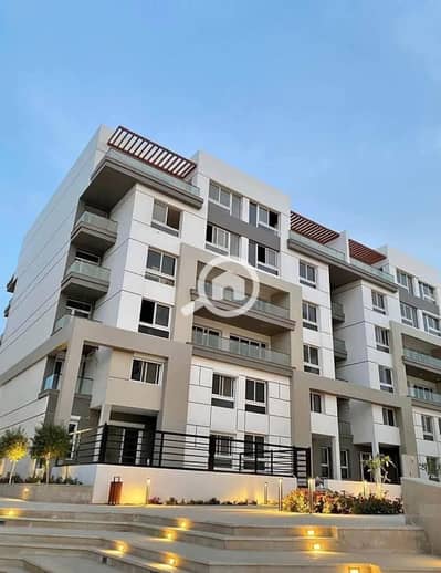 2 Bedroom Apartment for Sale in New Cairo, Cairo - 480360268_122177798906048779_8151911891159613156_n. jpg