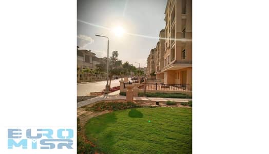 3 Bedroom Flat for Sale in Mostakbal City, Cairo - WhatsApp Image 2025-05-27 at 2.58. 25 PM (3). jpg