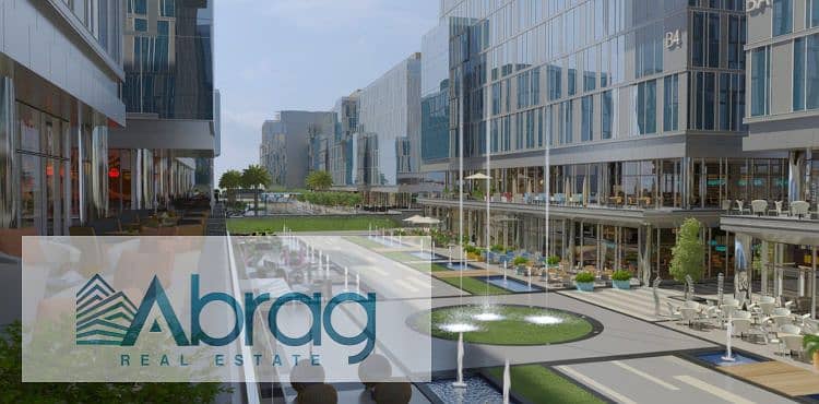 5 capital business park. jpg