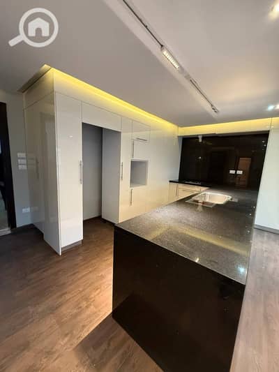 3 Bedroom Apartment for Sale in New Heliopolis, Cairo - 489968641_2052534045155789_4436635741718619420_n. jpg