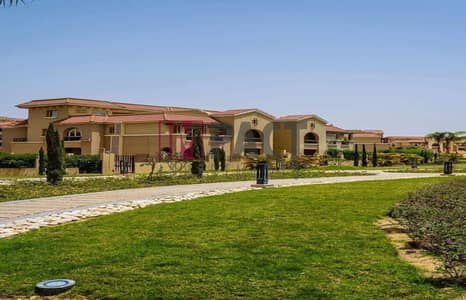 فلیٹ 3 غرف نوم للبيع في مدينة الشروق، القاهرة - b1a2471a-73a7-4ac5-ac4b-00a0f3a3fffa. jpg