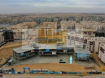 صيدليه  للبيع في القاهرة الجديدة، القاهرة - 35b20b11-cc4d-4249-8457-519edb7e3097. jpeg