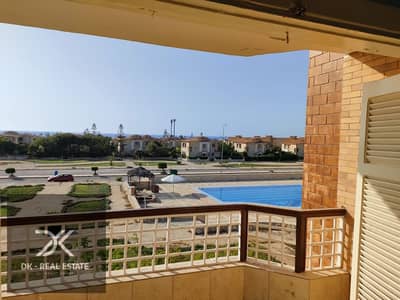 2 Bedroom Chalet for Sale in North Coast, Matruh - WhatsApp Image 2025-06-19 at 2.12. 11 PM (1). jpeg