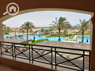 شاليه 3 غرف نوم للبيع في الساحل الشمالي، مطروح - 484063702_608886845299434_6515244770715463208_n. jpg