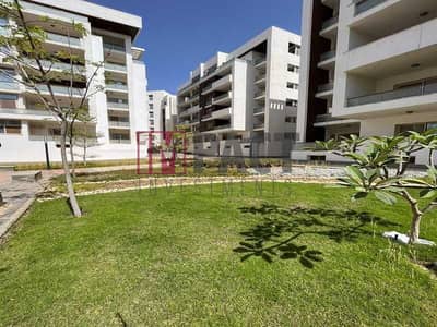 3 Bedroom Flat for Sale in New Capital City, Cairo - WhatsApp Image 2025-06-23 at 15.07. 54_ff1ff801. jpg