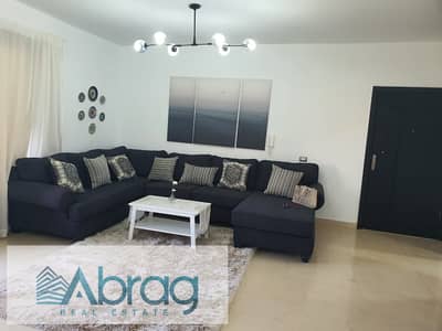 2 Bedroom Apartment for Rent in 6th of October, Giza - WhatsApp Image 2025-05-10 at 10.09. 06 PM. jpeg