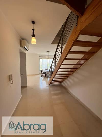 3 Bedroom Duplex for Rent in 6th of October, Giza - WhatsApp Image 2025-06-23 at 1.10. 24 PM. jpeg