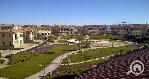 1 Bedroom Apartment for Sale in New Cairo, Cairo - d987d8a7d98ad8af-d8a8d8a7d8b1d983-d8a7d984d982d8a7d987d8b1d8a9-d8a7d984d8acd8afd98ad8afd8a9-d8a8d8a7d984d8aad8acd985d8b9-d8a7d984d8ae_result. jpg