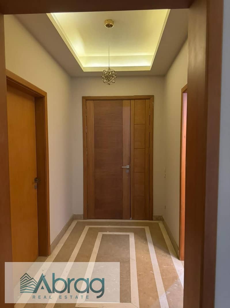 3 نضال (3). jpeg