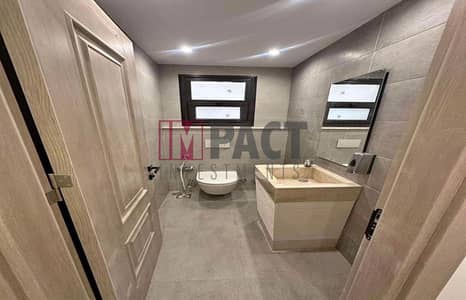 شقة 2 غرفة نوم للبيع في العاصمة الإدارية الجديدة، القاهرة - WhatsApp Image 2024-10-31 at 12.14. 43 PM. jpg