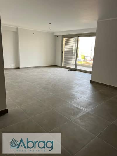شقة 3 غرف نوم للبيع في 6 أكتوبر، الجيزة - WhatsApp Image 2025-06-19 at 7.29. 49 PM. jpeg