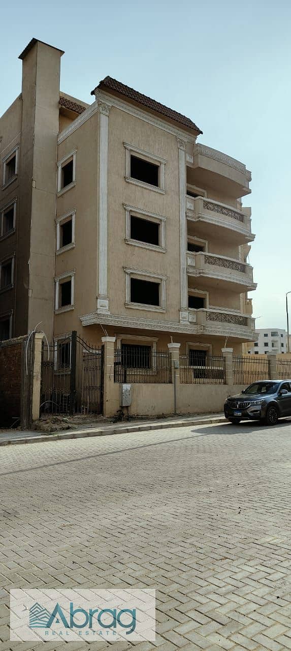 5 صور العمارة (5). jpeg