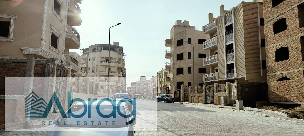 6 صور العمارة (6). jpeg