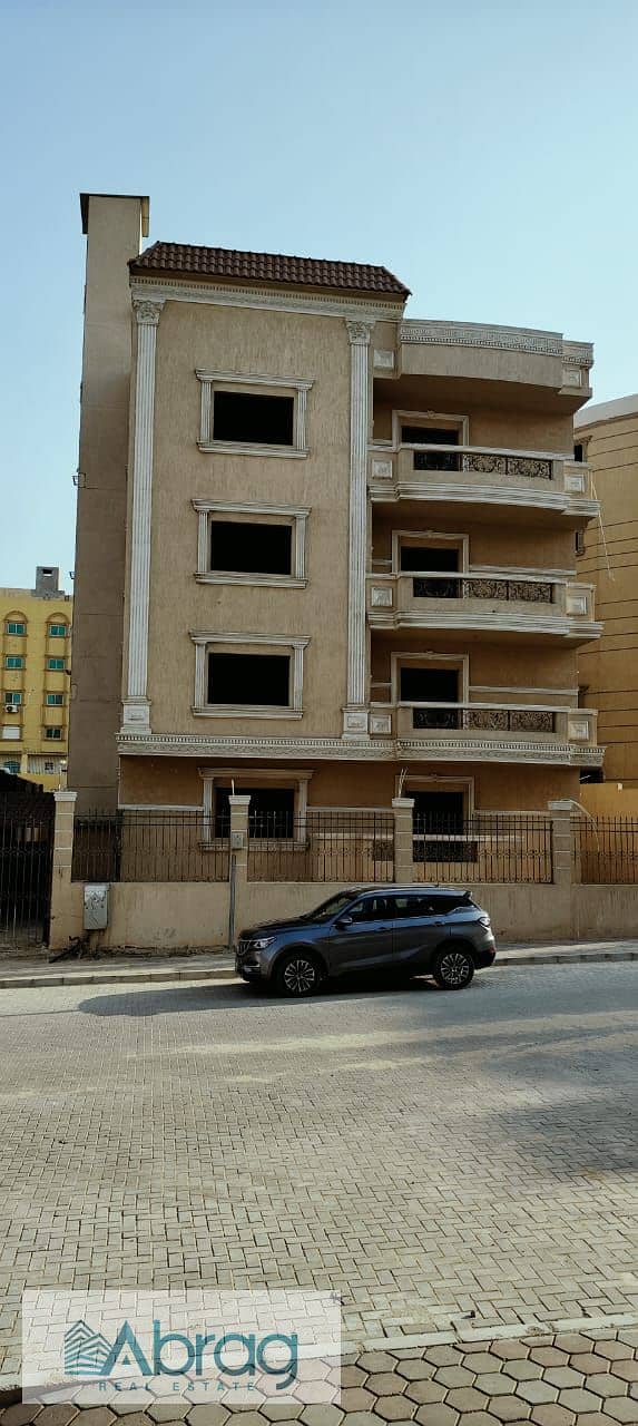 7 صور العمارة (7). jpeg