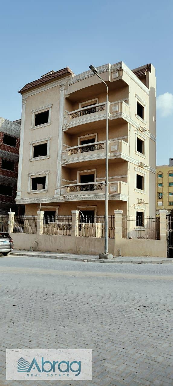 9 صور العمارة (9). jpeg