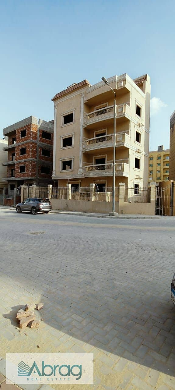 10 صور العمارة (10). jpeg