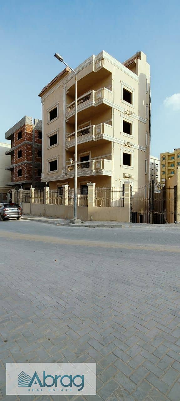 11 صور العمارة (11). jpeg