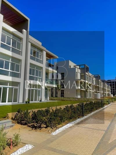 3 Bedroom Chalet for Sale in North Coast, Matruh - 453849584_122166877160182212_768887408947226060_n. jpg