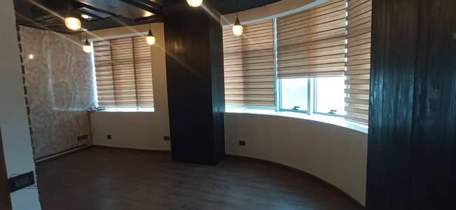 مکتب  للايجار في القاهرة الجديدة، القاهرة - WhatsApp Image 2025-06-23 at 15.58. 38_020d7927. jpg