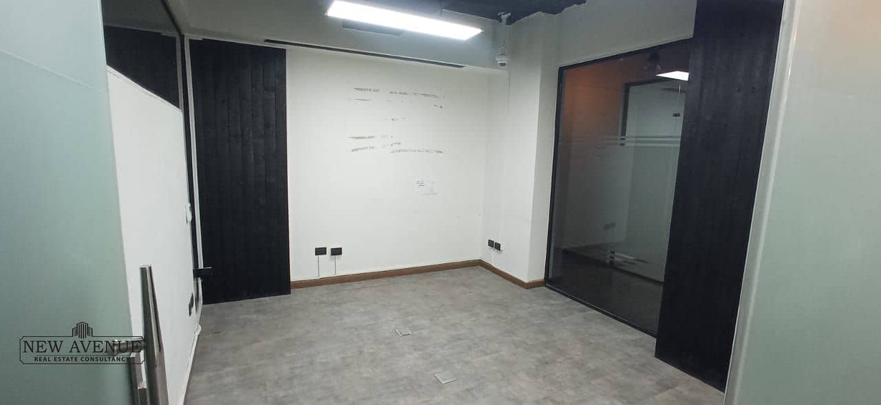 3 WhatsApp Image 2025-06-23 at 15.58. 37_a3449159. jpg