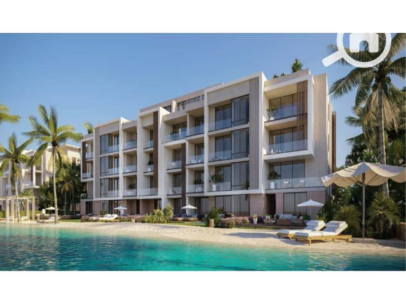 11 Payment-Plan-of-azha-North-Coast. jpg