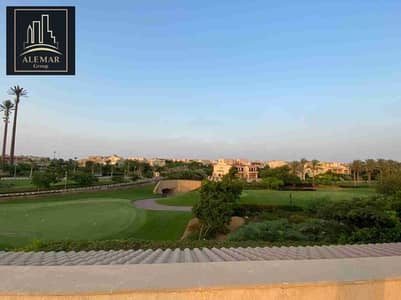 4 Bedroom Flat for Sale in Madinaty, Cairo - 1000527674. jpg