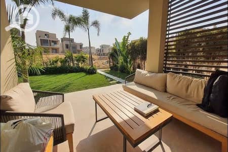 4 Bedroom Villa for Sale in New Cairo, Cairo - 456388588_487060917554544_227135763777105674_n. jpg
