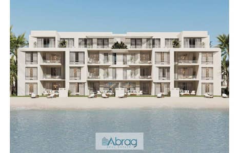 2 Bedroom Chalet for Sale in North Coast, Matruh - WhatsApp Image 2025-06-23 at 15.35. 07_e4c4bbc5. jpg