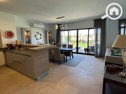 2 Bedroom Chalet for Sale in North Coast, Matruh - WhatsApp Image 2024-07-16 at 11.04. 10_38ec6e79. jpg