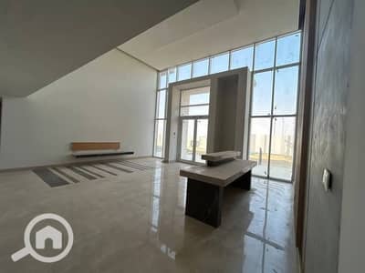 Office for Sale in New Cairo, Cairo - 506713511_4266932163529943_4756115327580772513_n. jpg