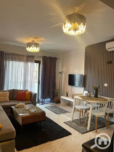 2 Bedroom Flat for Rent in Madinaty, Cairo - WhatsApp Image 2025-06-23 at 2.17. 34 PM (1). jpeg