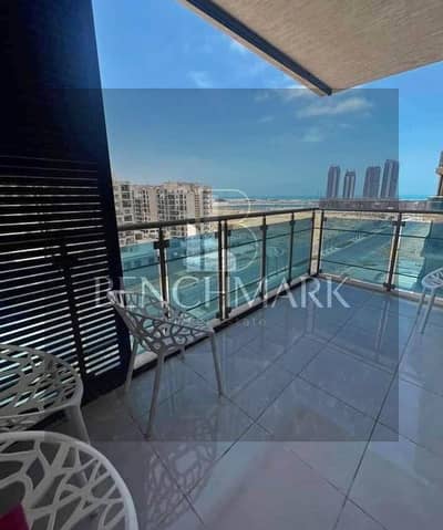 3 Bedroom Chalet for Sale in North Coast, Matruh - 454855891_3309271825874952_439609601799086250_n. jpg