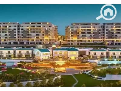 اي فيلا 4 غرف نوم للبيع في القاهرة الجديدة، القاهرة - 5216227-612d0o. jpg